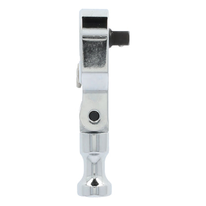 Max90 1/4" Flex Stubby