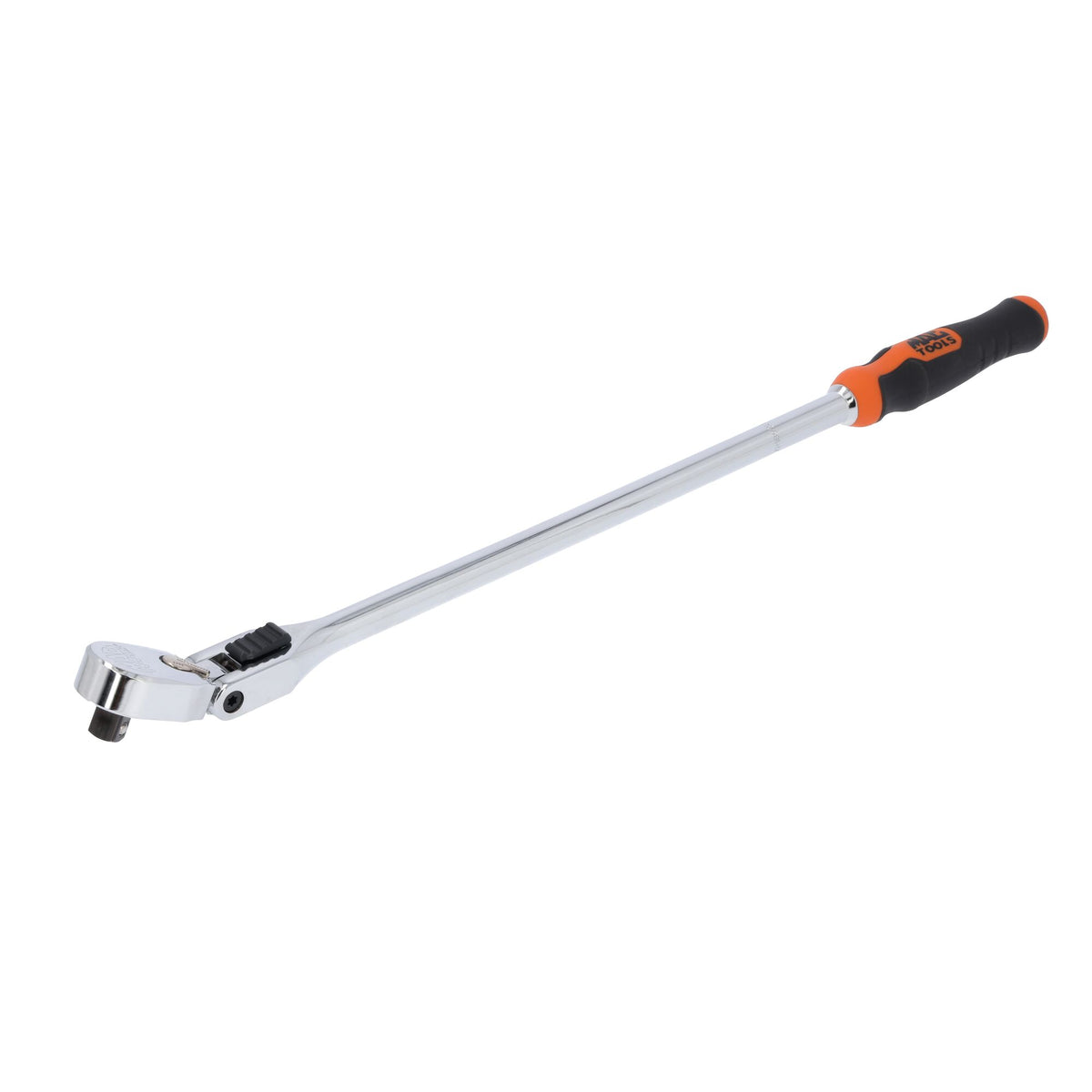 3/8IN 18 LG LFLEX BIMAT ORG