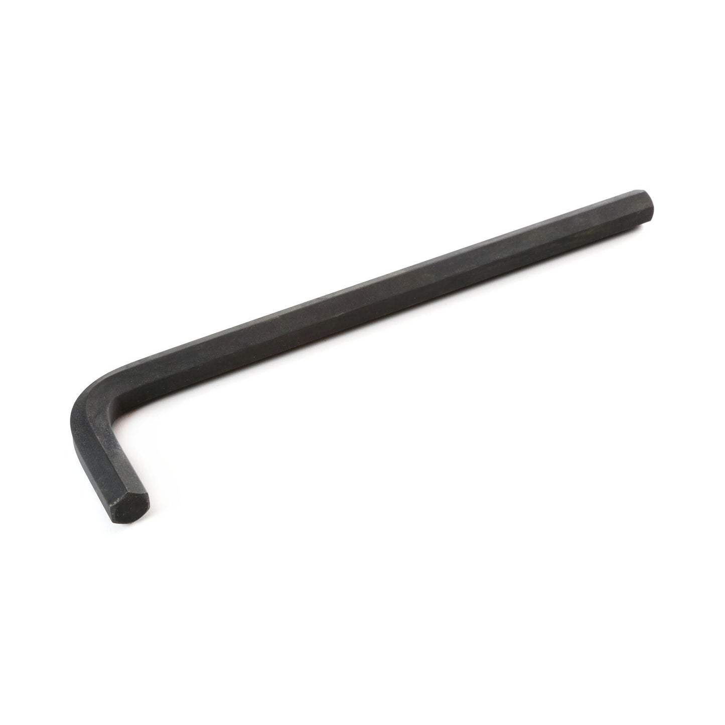 Long Arm Hex Key