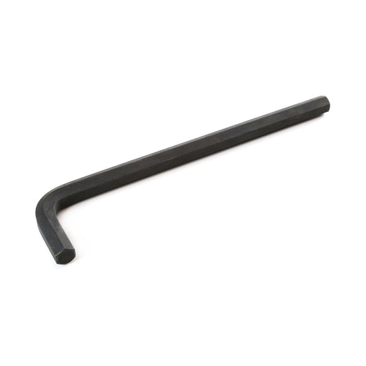Long Arm Hex Key