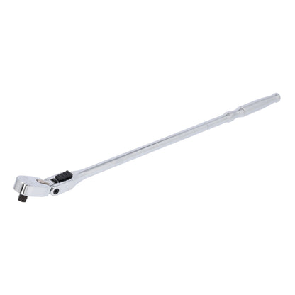 3/8IN 18 LG LFLEX METAL
