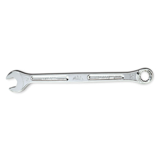 Wrench, Combination Metric - 12-PT.