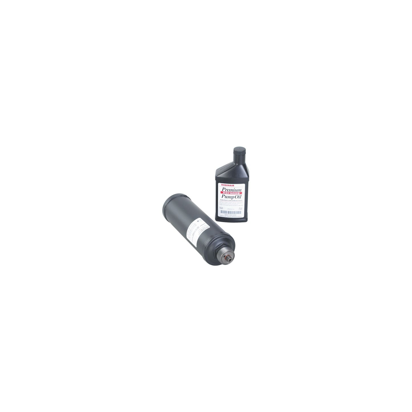 2-PC. A/C Machine Maintenance Kit