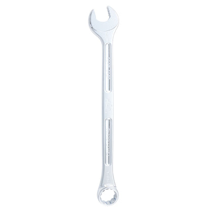 1-3/16" R.B.R.T.™ Combination Wrench – 12 pt.