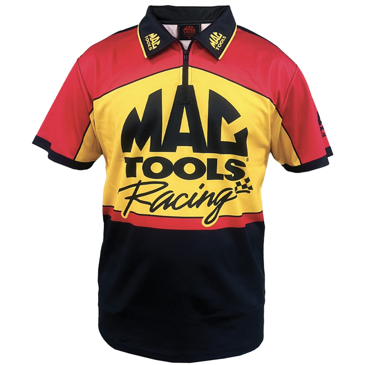 Racing Polo