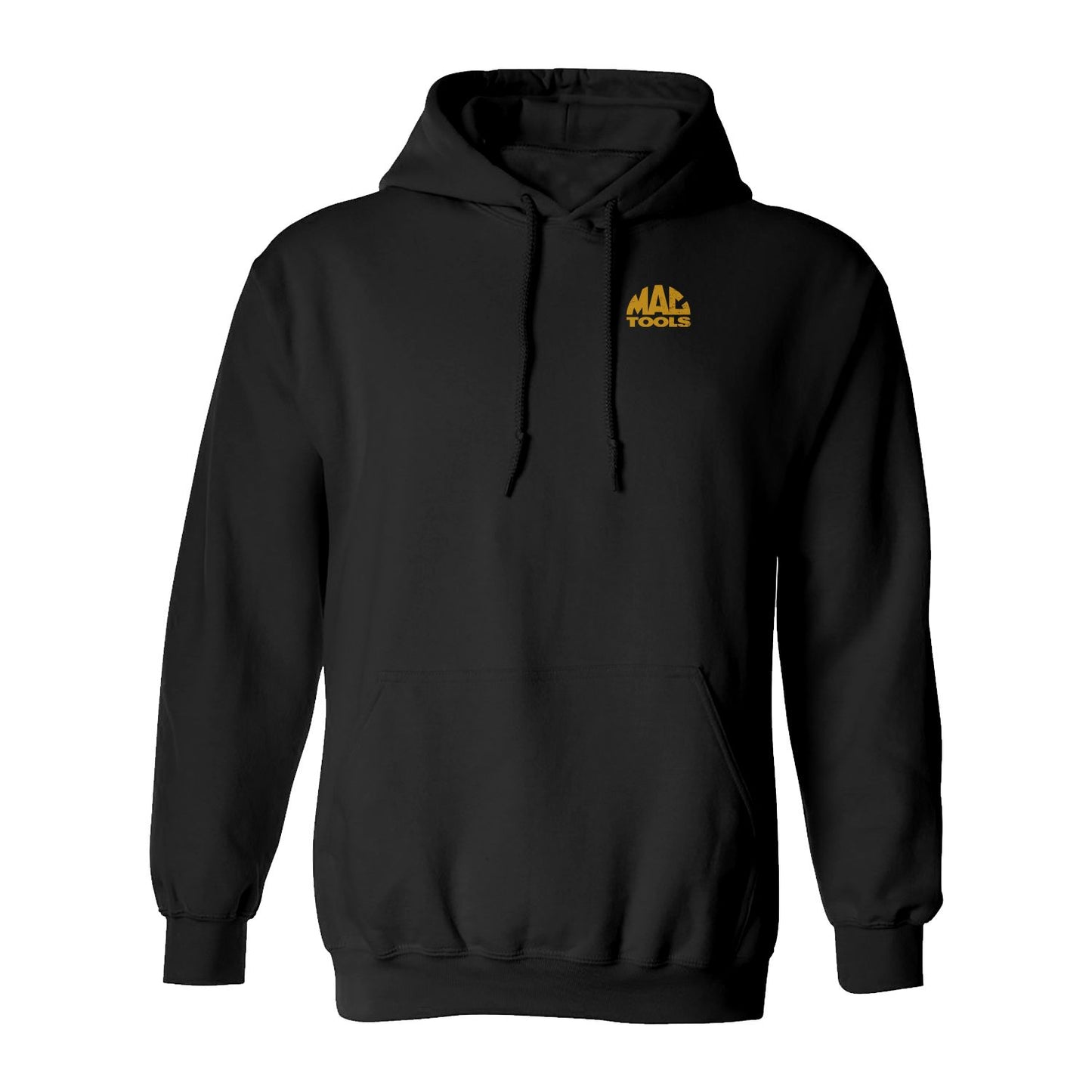 In the Beginning Hoodie