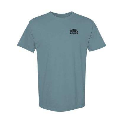 Project Car Tee