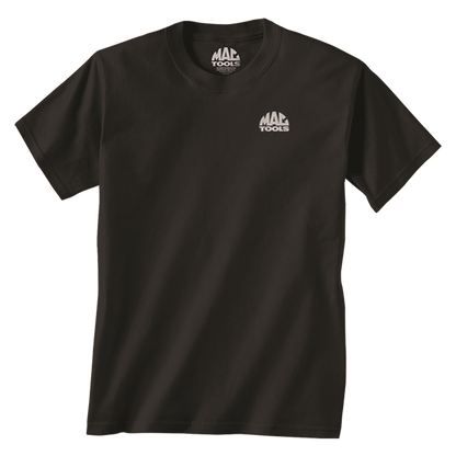 Surgeon General Tee