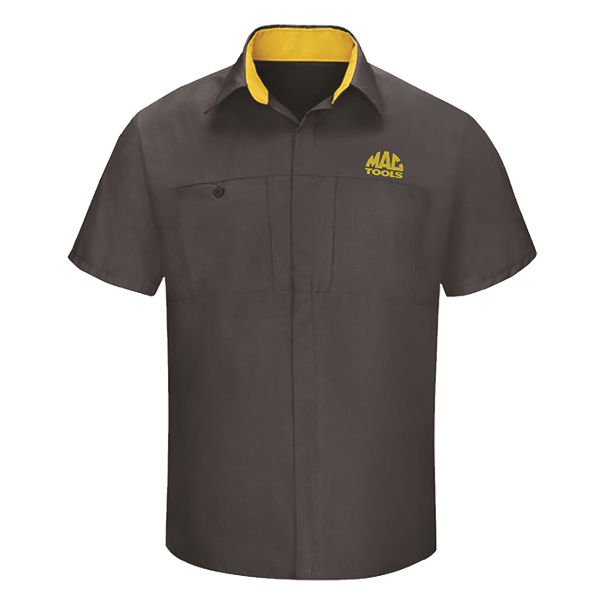 In the Beginning Workshirt
