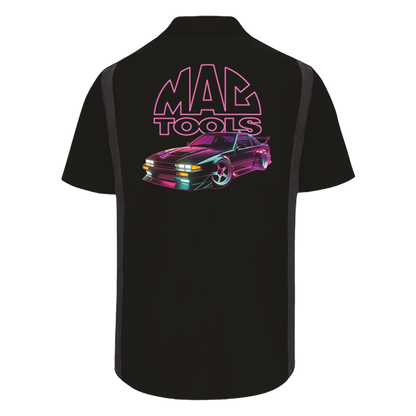 Drift Workshirt