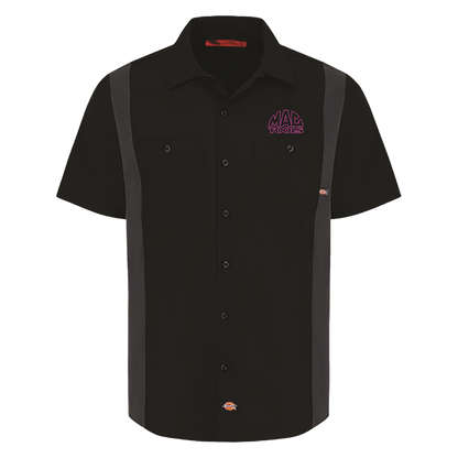 Drift Workshirt