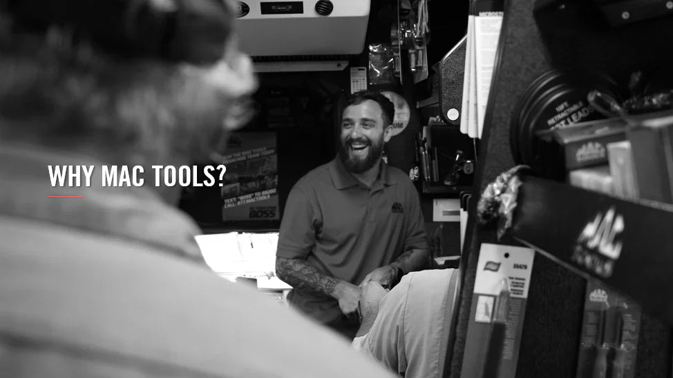 Charger la vidéo : 