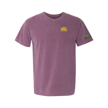 Mean Machine Tee
