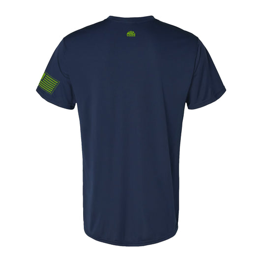 Performance Tee