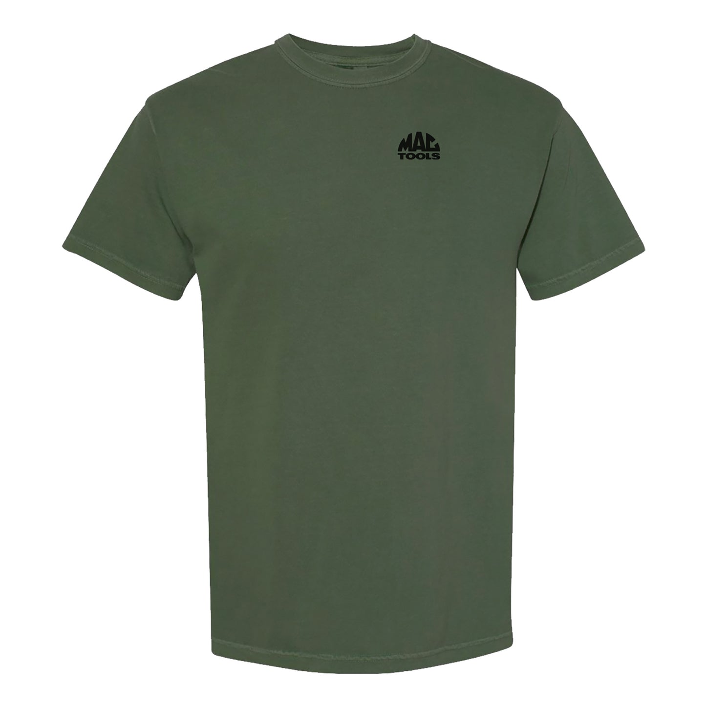 Muscle Car Tee