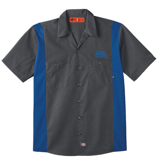 Legendary Workshirt