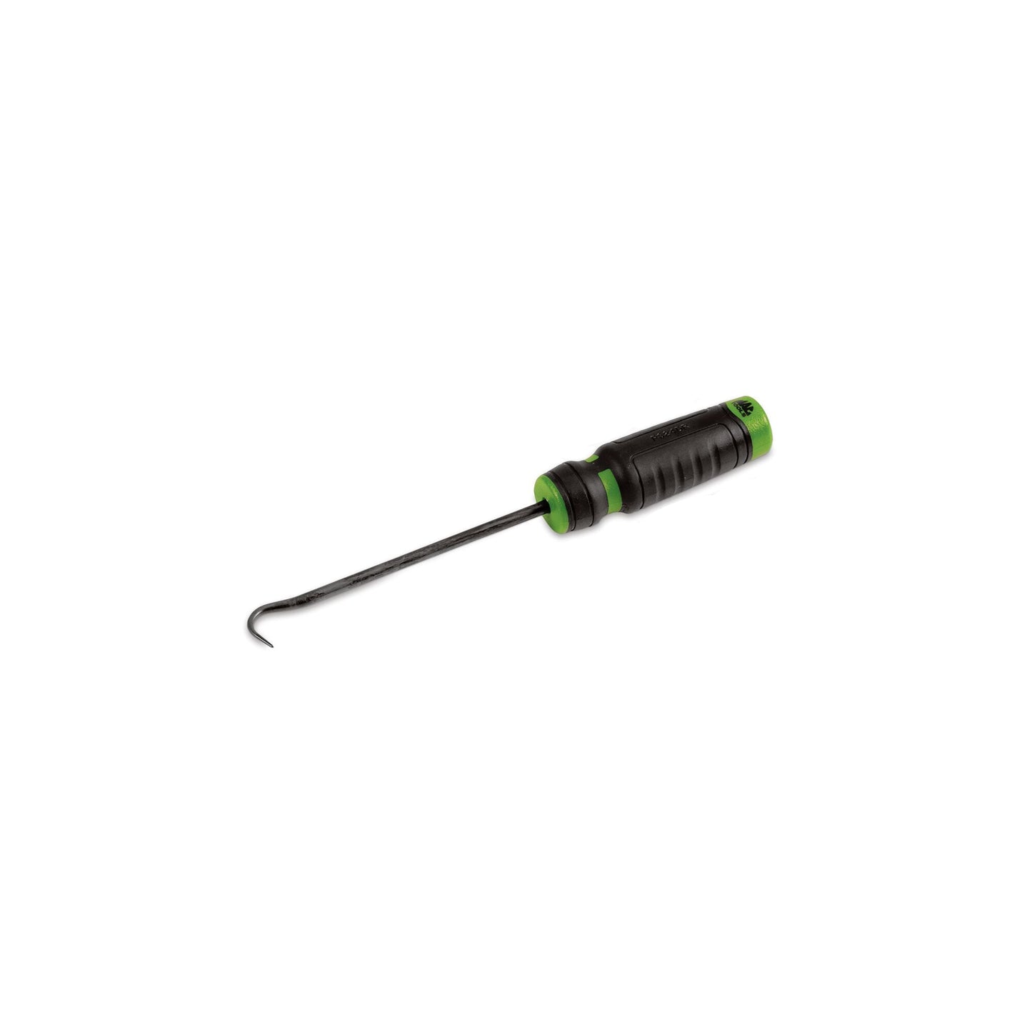 Mac-Grip™ Hook Pick - Hi-Vis Green