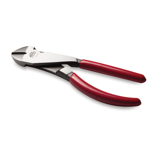 Diagonal Cutter Pliers