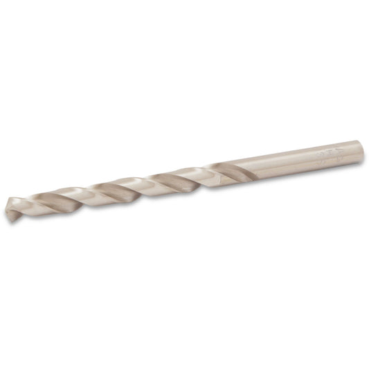 High Speed Steel Drill Bit H - 0.266"