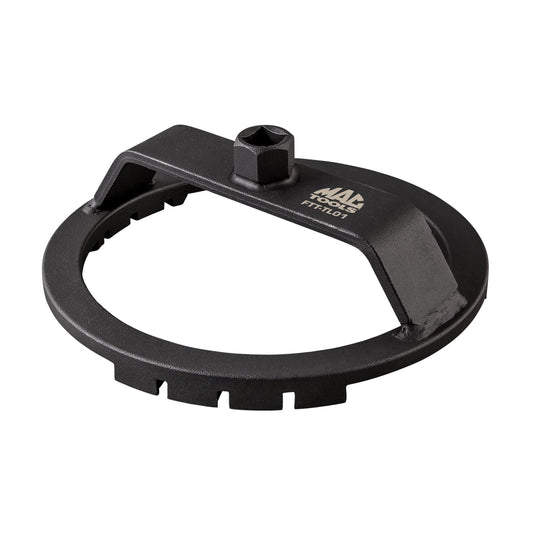 Fuel Tank Lid For Use With Toyota®/Lexus®
