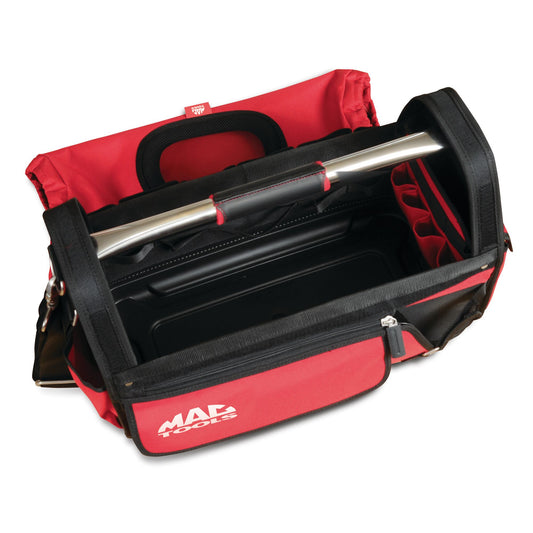 Sac à outils multi-usage