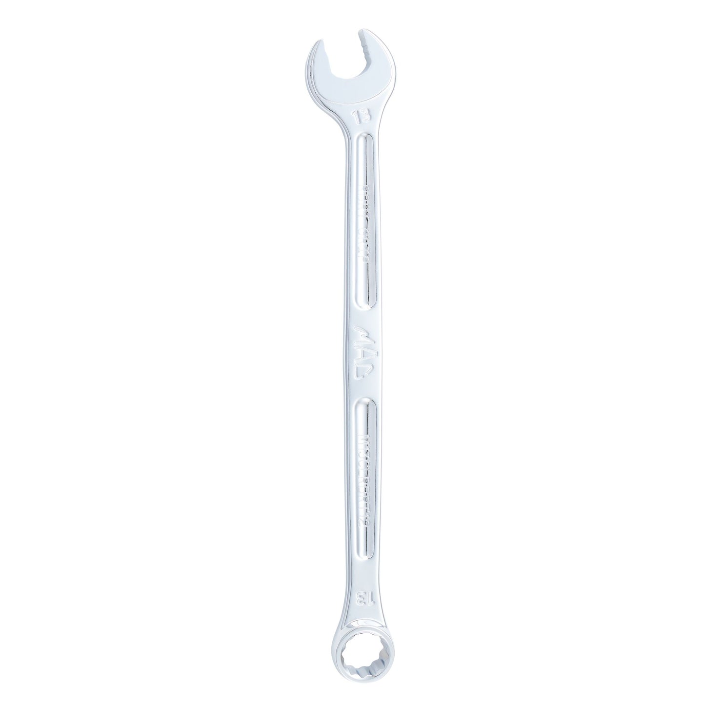13mm R.B.R.T.™ Combination Wrench – 12 pt.