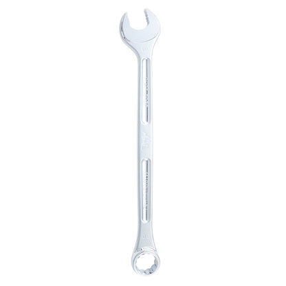30mm R.B.R.T.™ Combination Wrench – 12 pt.