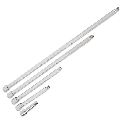1/4" Drive Wobble Extension