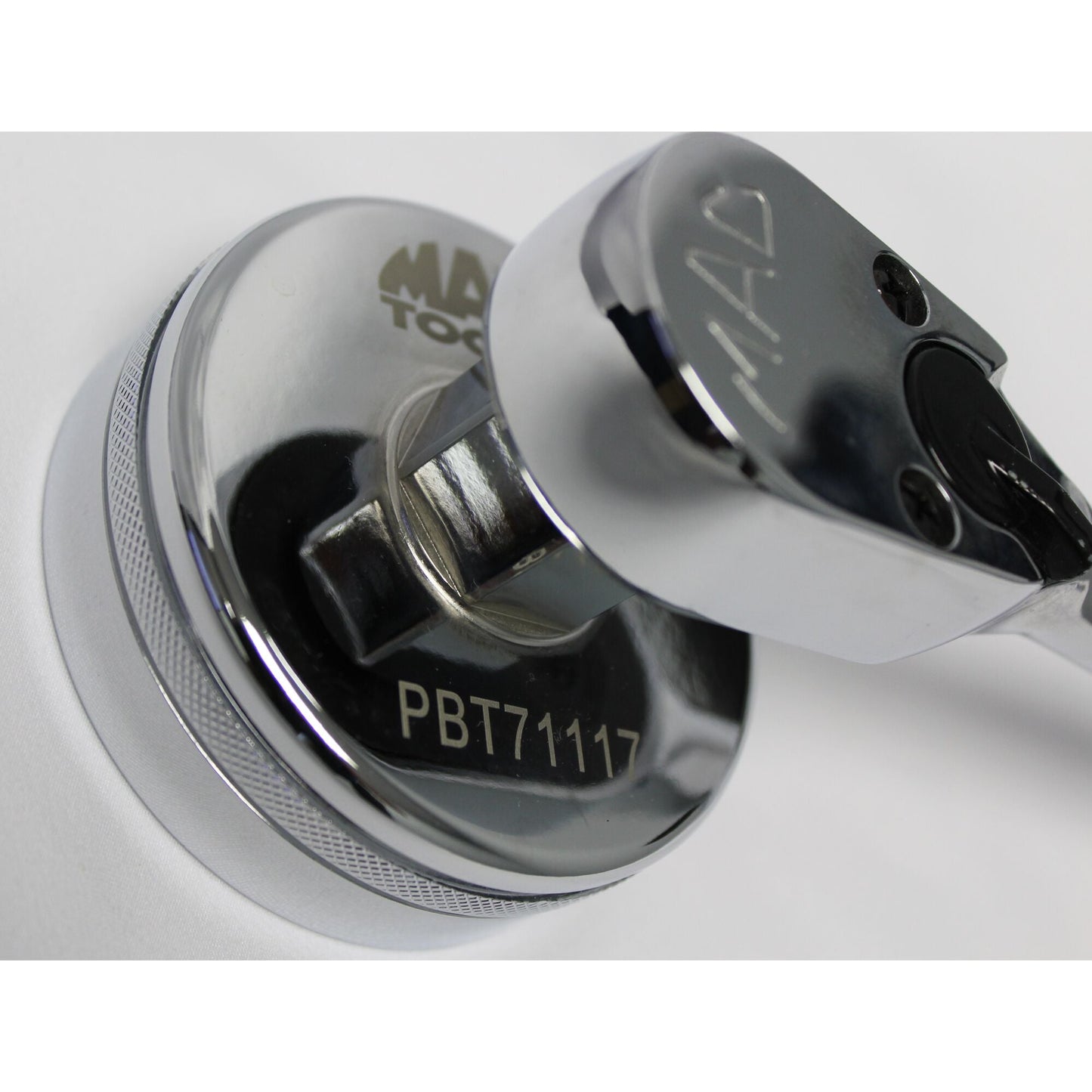 Outil de filtre à huile Toyota robuste