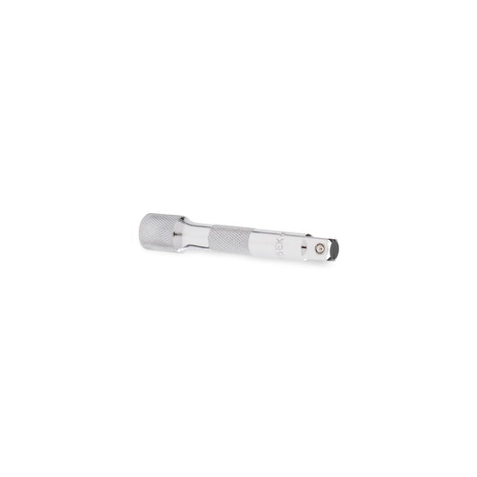 1/4" Drive Extension