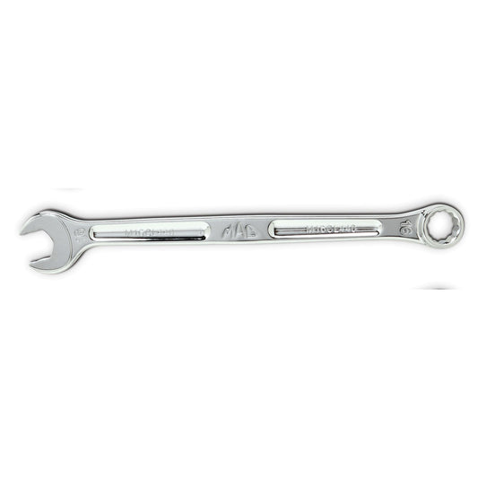 Wrench, Combination Metric - 12-PT.