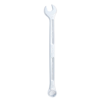 14mm R.B.R.T.™ Combination Wrench – 12 pt.