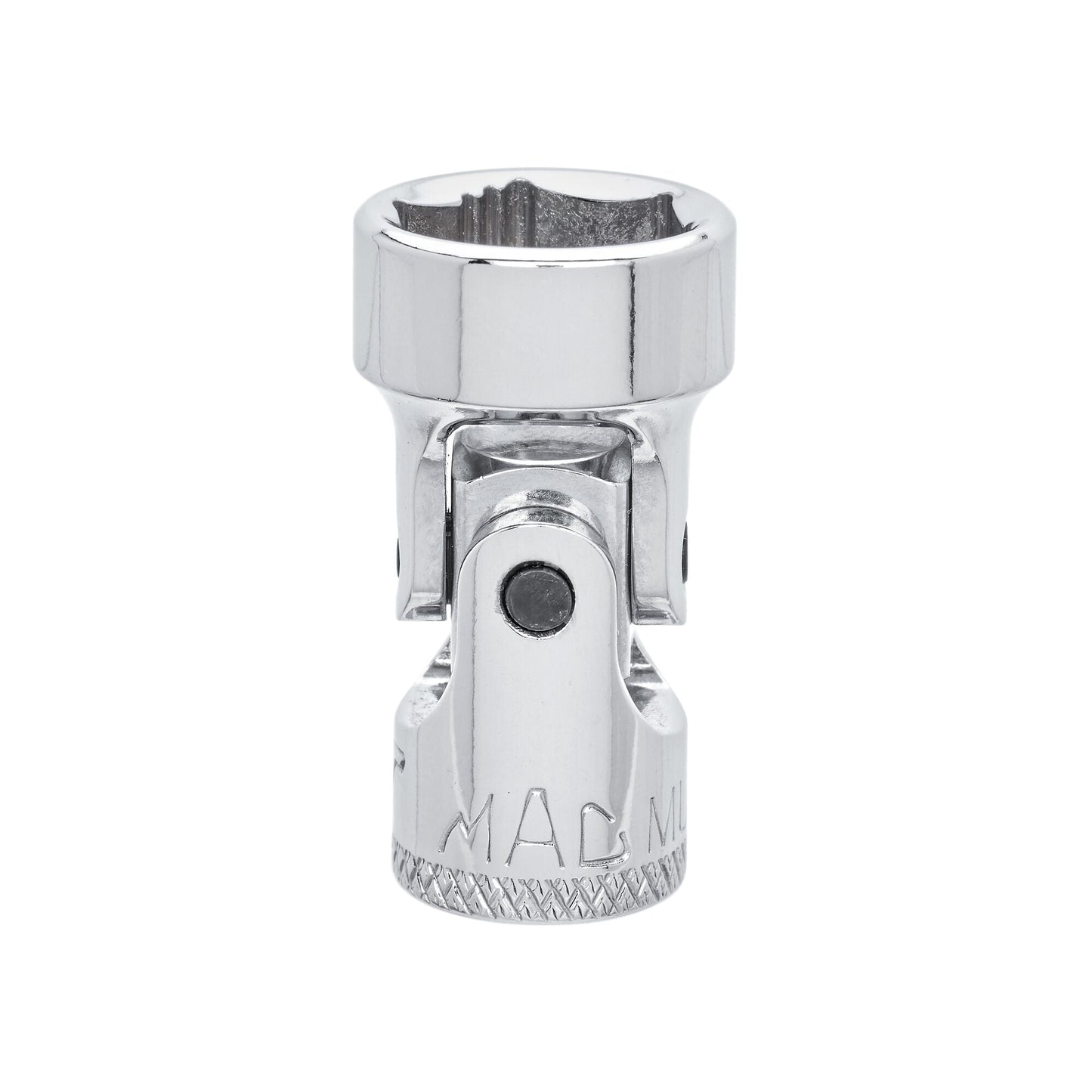 1/4" Drive, Universal Socket