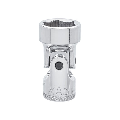 1/4" Drive, Universal Socket