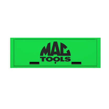 Tech™ Series T5025 Horizontal Locker - Lime Green