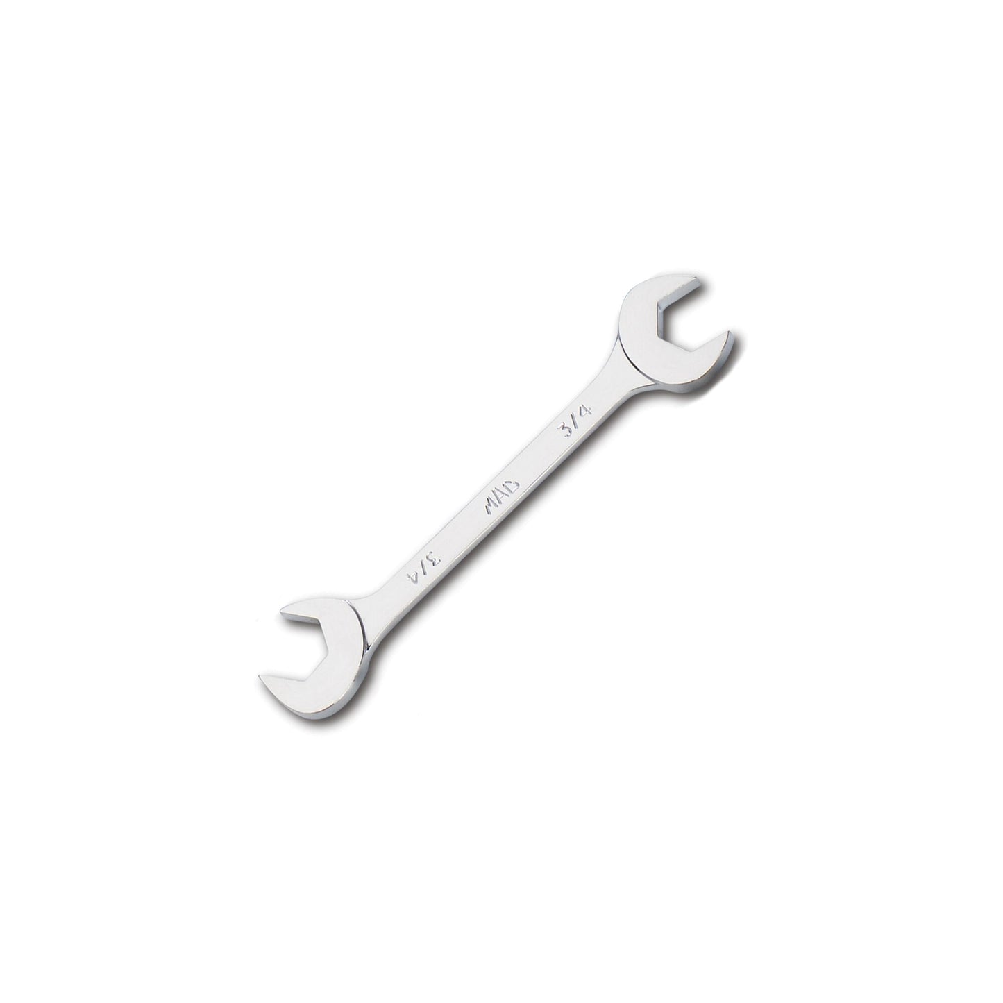 Angle Wrench