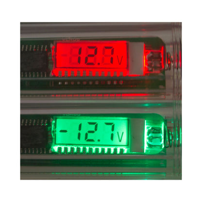 Testeur de circuit numérique