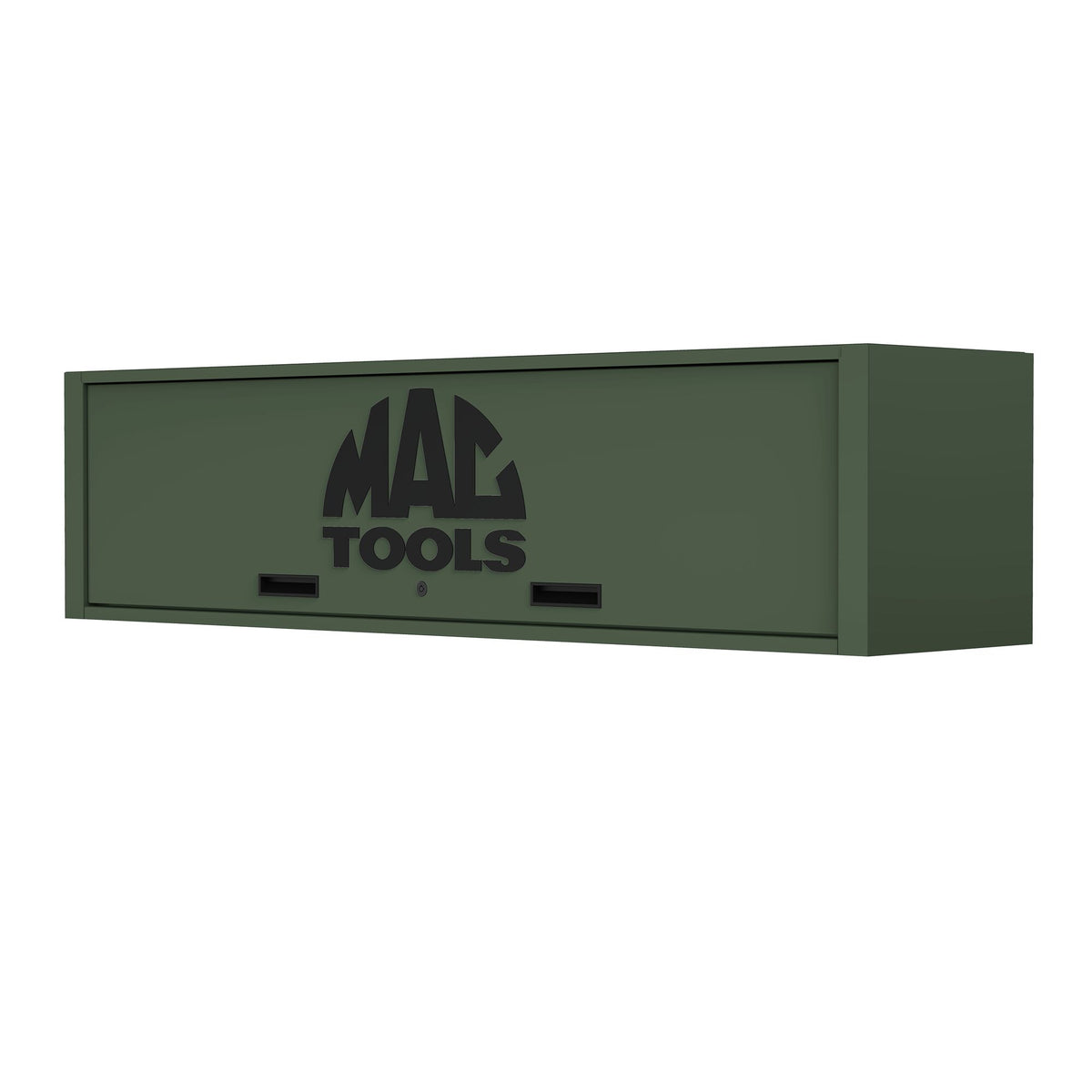 Tech™ Series T6725 Horizontal Locker - Olive Green
