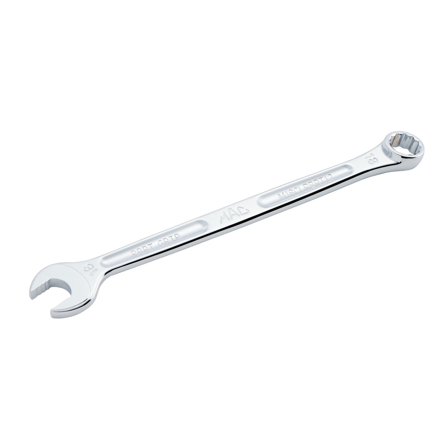 18mm R.B.R.T.™ Combination Wrench – 12 pt.