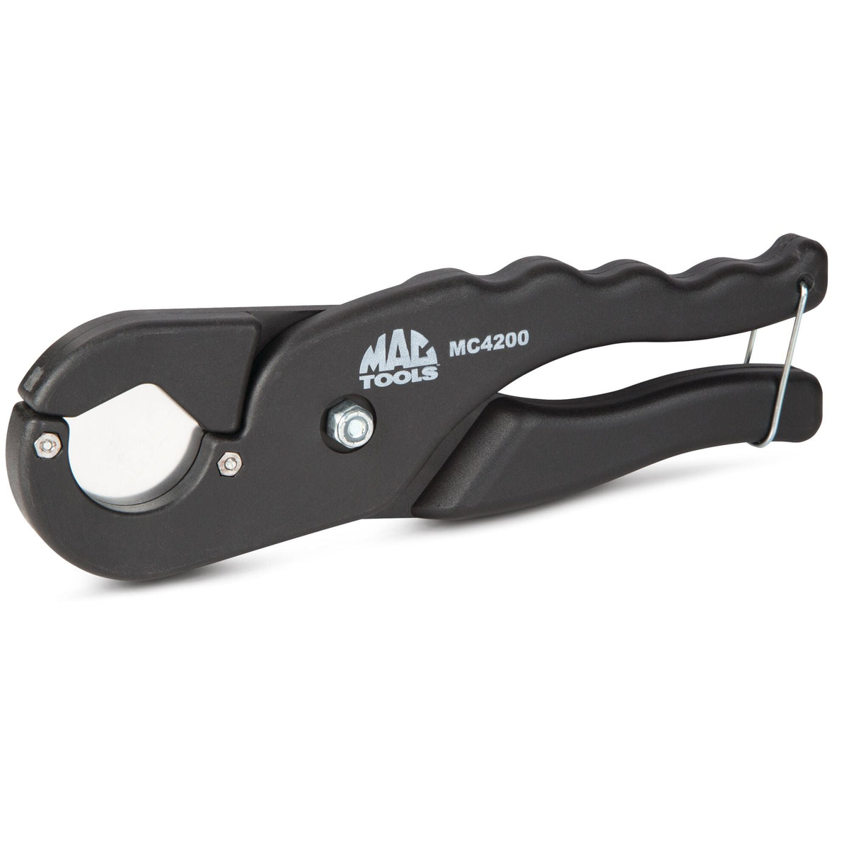 Multifunction Bladder Cutter Multi-Cutter with Reversible Blade
