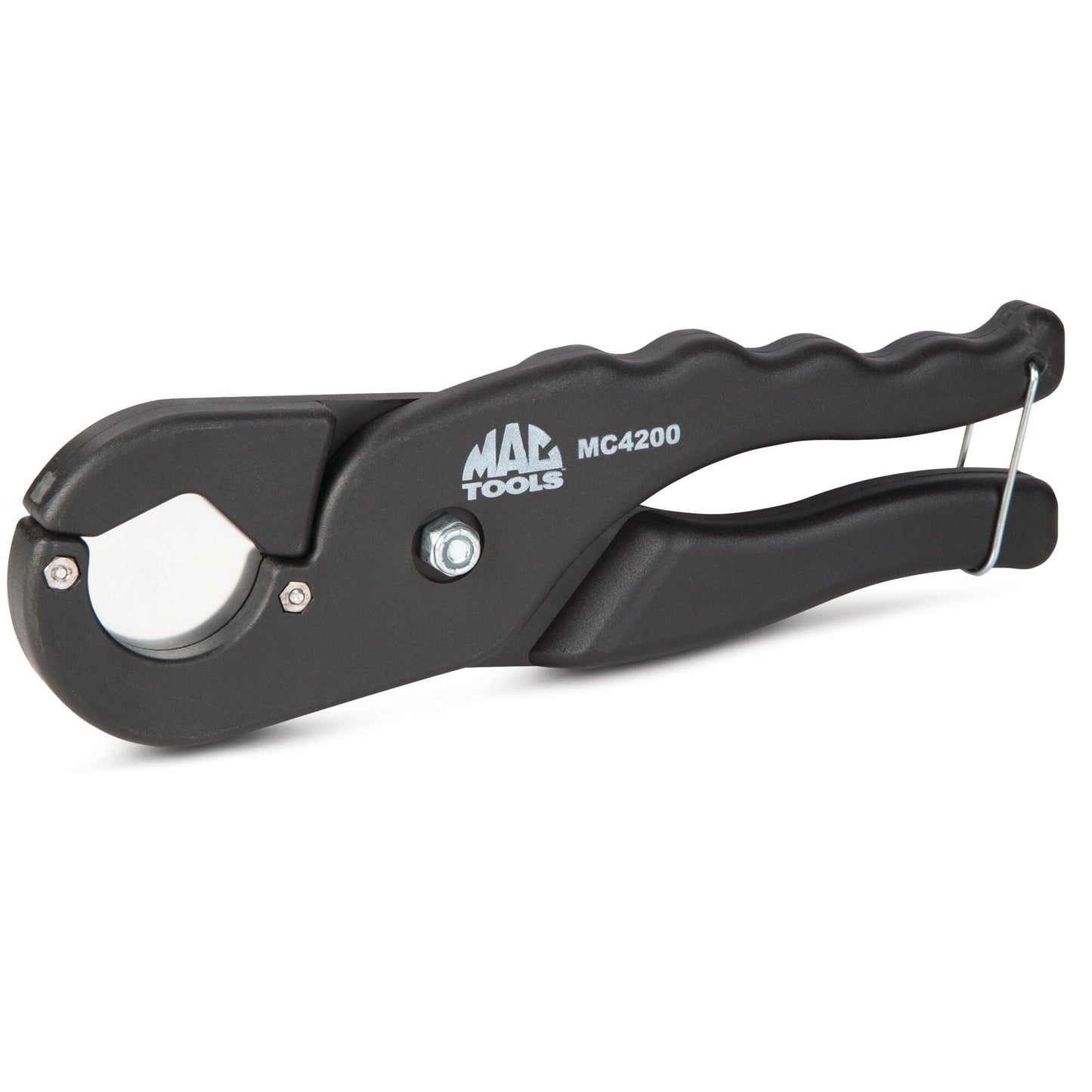 Multi-Cutter avec lame réversible