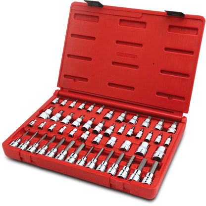 Hex Bit Socket