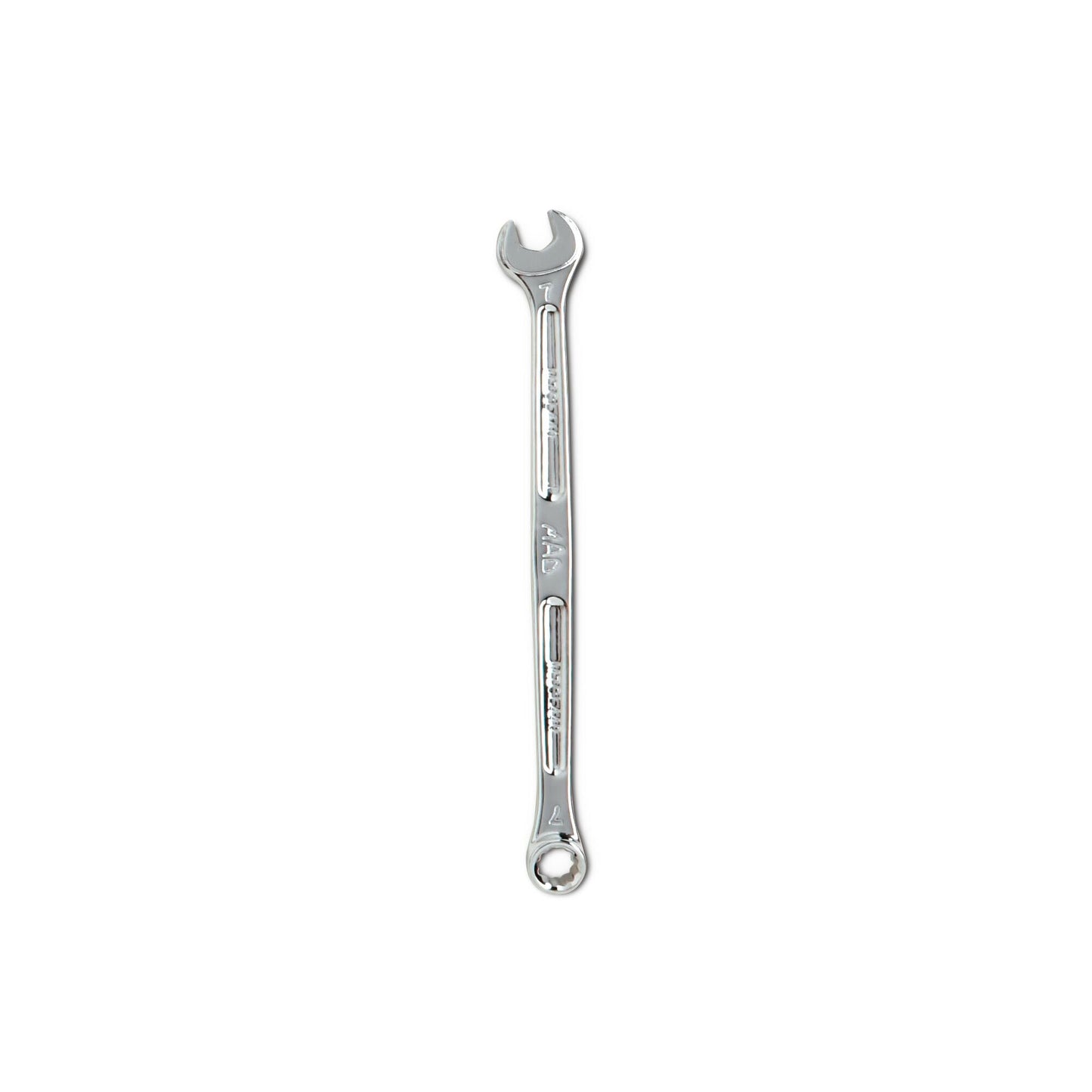 Wrench, Combination Metric - 12-PT.