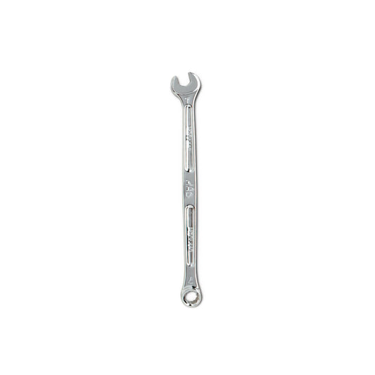 Wrench, Combination Metric - 12-PT.