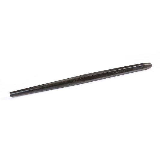 Long Taper Drift Punch 1/2" x 18"
