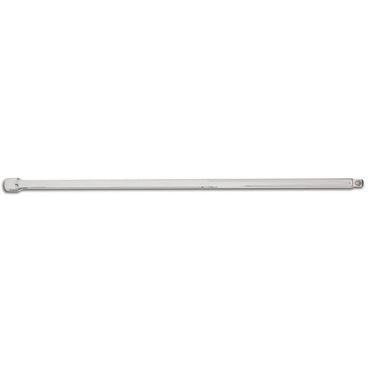 1/4" Drive Wobble Extension