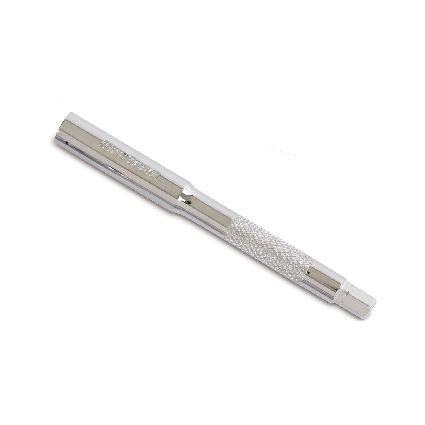1/4" Hex Bit Extension
