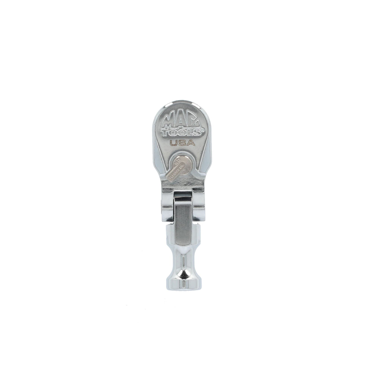 Max90 1/4" Flex Stubby