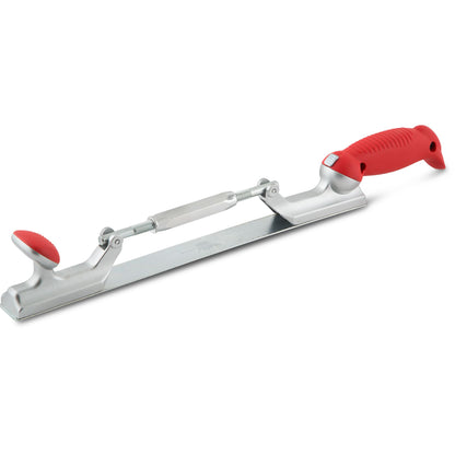 Adjustable File Holder