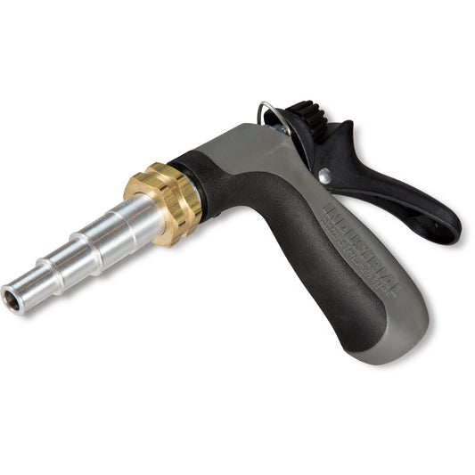 Outil de rinçage à contre-courant du noyau chauffant